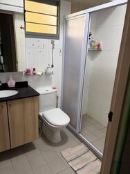 Blk 684B Waterway View (Punggol), HDB 5 Rooms #630747431